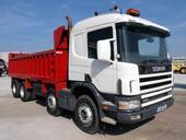 truck-scania-cargo-delivery-lorry-835862.jpg