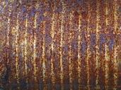 rust-metal-texture-background-246572.jpg