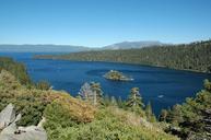 beautiful-Sand-Harbor-Lake-Tahoe.jpg