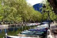 france-annecy-water-romantic-1687821.jpg