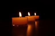 candles-candlelight-light-wax-488584.jpg