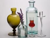 still-life-bottles-flowers-glass-836791.jpg