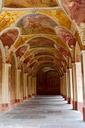 archway-colonade-architectural-1619565.jpg