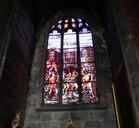 stained-glass-window-church-glass-258271.jpg