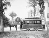 Palm Beach trolley 1905.jpg