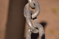 chain-chain-link-links-of-the-chain-1701505.jpg