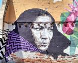 wall-painted-street-art-barcelona-1405956.jpg