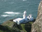 lighthouse-north-light-lundy-island-606214.jpg