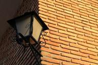 lighting-facade-lights-290447.jpg