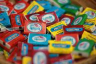 sweets-chewing-gum-enjoy-1571588.jpg