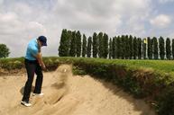 golf-bunker-sport-golf-course-sand-83868.jpg