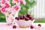 cherries-in-a-bowl-fruit-summer-773021.jpg