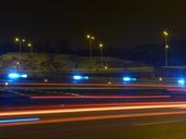 night-evening-light-trails-road-77588.jpg