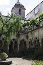 courtyard-tree-italy-architecture-1330123.jpg