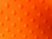 background-orange-geometric-pattern-183355.jpg