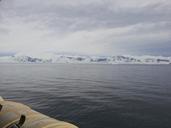 magellan-antarctica-patagonia-chile-649795.jpg