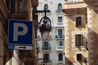 street-sign-lamp-barcelona-1687400.jpg