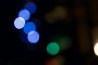 bokeh-abstract-background-blur-1129066.jpg