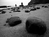 pebble-stone-beach-people-sand-17876.jpg