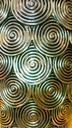 spiral-texture-design-pattern-912414.jpg