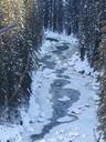 creek-frozen-ice-winter-landscape-561248.jpg