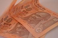 currency-notes-rupee-ten-10-166422.jpg