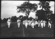 Band_on_field_at_Miami-Ohio_Wesleyan_football_game_1926.jpg