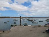 boats-sea-port-fischer-596898.jpg