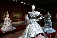 theatre-mannequin-museum-art-955201.jpg