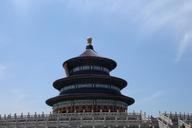 beijing-temple-of-heaven-china-4305.jpg