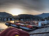 pedal-boat-sunset-italy-como-lake-607824.jpg