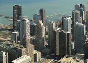 chicago-big-city-the-centre-of-403345.jpg