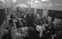 President_Ford_and_his_staff_dine_on_a_Soviet_train_-_NARA_-_7162651.jpg