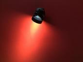 lighting-lights-atmosphere-wall-1565982.jpg