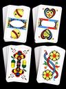 cards-jass-cards-card-game-strategy-627161.jpg