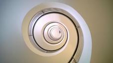 stairs-staircase-spiral-staircase-181483.jpg