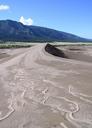 sand-dunes-park-national-preserve-731625.jpg