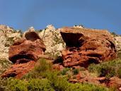 rocks-red-montsant-priorat-nature-911681.jpg