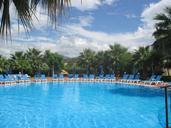 swimming-pool-pool-hotel-dolcestate-952694.jpg