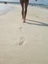 walk-footprints-beach-legs-sand-418121.jpg