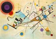 Kandinsky_Composition_8.jpg