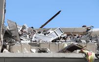 house-demolitions-demolition-company-660650.jpg