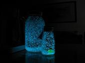 bottles-noctilucent-gift-night-999061.jpg