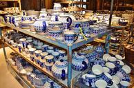 porcelain-bunzlauer-tableware-stock-753973.jpg