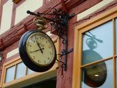 clock-city-antique-architecture-426086.jpg