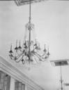 N.53.16.4701_Chandeliers_in_Sir_Walter_Hotel_Nov_3_1938.jpg