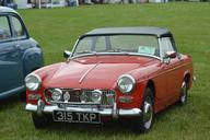 classic-classic-car-vintage-car-1703125.jpg