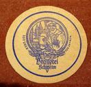 Musée Européen de la Bière, Beer coaster pic-106.JPG