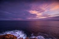 coastline-coastal-sunset-scenic-1081878.jpg