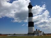 lighthouse-bodie-island-668225.jpg